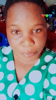 Extremely Experienced And Great Skilled Malawian Lady