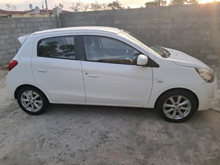 Safe Transport From Point A-b