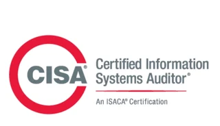 Certified Information Systems Auditor (CISA certified) looking for a job