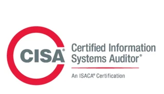 Experienced IT Auditor (Certified - CISA)  Available for Full-Time, Part-Time, or Contract Work