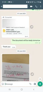 We offer Assignment Assistance in Accounting, Economics, Statistics and business related Degrees