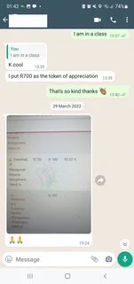 We offer Assignment Assistance in Accounting, Economics, Statistics and business related Degrees