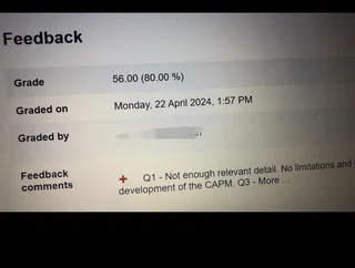 Professional &amp; Affordable Accounting/Maths/economics/Management courses Assignment help