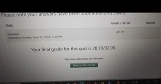 Professional &amp; Affordable Accounting/Maths/economics/Management courses Assignment help