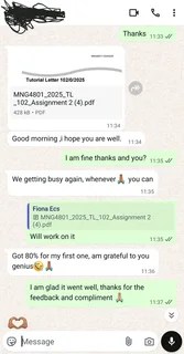 We offer Assignment Assistance in Accounting, Economics, Statistics and business related Degrees