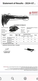 We offer Assignment Assistance in Accounting, Economics, Statistics an