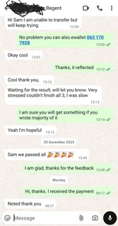 We offer Assignment Assistance in Accounting, Economics, Statistics an