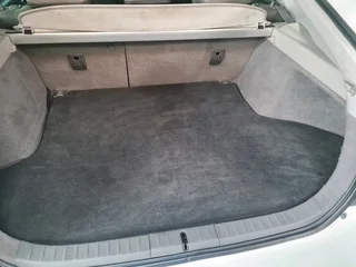 TOYOTA PRIUS HYBRID 1.5 CVT AUTOMATIC in great condition , service history with agents,