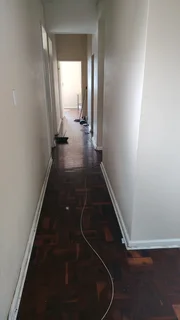 Student/Young Professionals Accomodation Available Girls Preffered Not Accredited