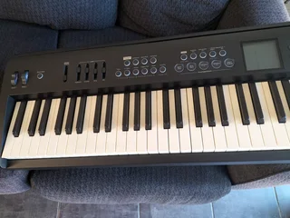 Roland FPE50 Digital piano