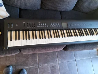 Roland FPE50 Digital piano