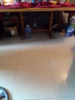 Furniture - Ad posted by  RG