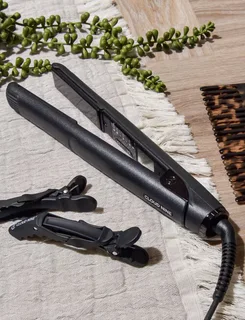 GHD and Cloud nine repairs