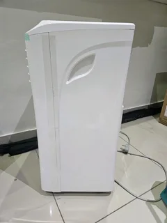 Gmc Portable 10000 Btu Aircon For Sale