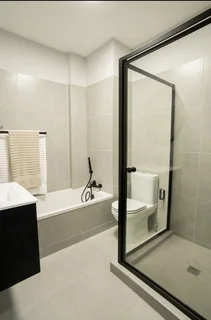 2 Bed, 2 Bath, Luxuray Appartment