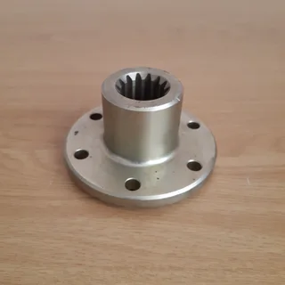 BELL   ADT (Articulated Dump Truck) Hydraulic spare parts. Low cost. Small part can fix big problem.