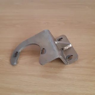 BELL   ADT (Articulated Dump Truck) Hydraulic spare parts. Low cost. Small part can fix big problem.