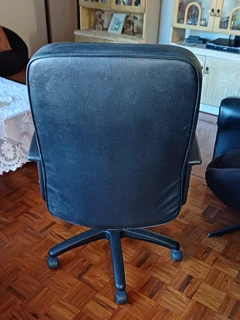 Office chair for sale