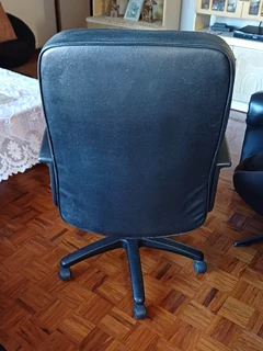 Office chair for sale