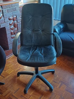 Office chair for sale