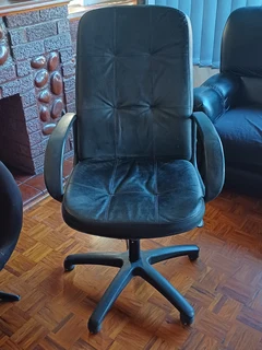 Office chair for sale