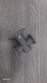 Bathroom accessories  toilet  hoke robe; towel rail; toilet paper holder