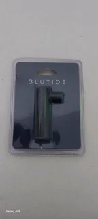 Bathroom accessories  toilet  hoke robe; towel rail; toilet paper holder