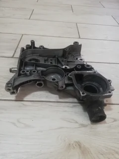 Oil Pump Chevy Cruze F16D4 &amp; F18D4, Opel Astra 1.6 Petrol XTOP1325
