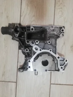 Oil Pump Chevy Cruze F16D4 &amp; F18D4, Opel Astra 1.6 Petrol XTOP1325