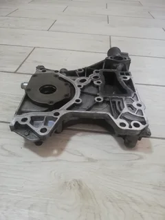 Oil Pump Chevy Cruze F16D4 &amp; F18D4, Opel Astra 1.6 Petrol XTOP1325