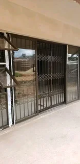 Welding projects gates burglar bars carports steel structures.