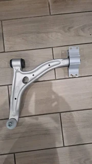 Mercedes G 63 control arm brand new