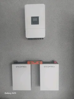 Solar Installers In mthatha