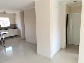 3 bedroom spacious apartment flat for rent in centurion
