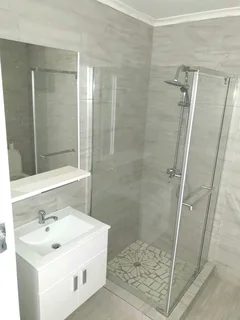 3 bedroom spacious apartment flat for rent in centurion