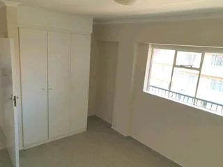 3 bedroom spacious apartment flat for rent in centurion