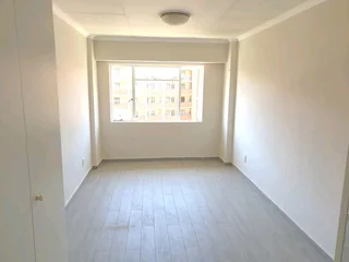 3 bedroom spacious apartment flat for rent in centurion