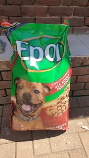 Dog Food