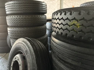 315/80R22,5 TRUCK N TRA