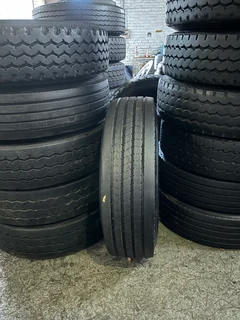 315/80r22,5 Truck N Tra
