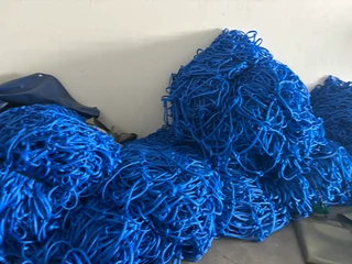 315/80R22,5 TRUCK N TRAILER TYRES