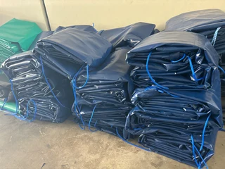 315/80R22,5 TRUCK N TRAILER TYRES