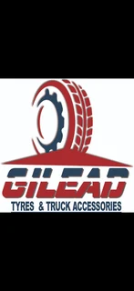 CORNER PLATES , STOP BLOCKS , RATCHETS , SATURNS , CARGO NETS , TARPAULINS , SATURNS &amp; CHAINS