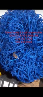 CORNER PLATES , STOP BLOCKS , RATCHETS , SATURNS , CARGO NETS , TARPAULINS , SATURNS &amp; CHAINS