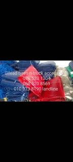 CORNER PLATES , STOP BLOCKS , RATCHETS , SATURNS , CARGO NETS , TARPAULINS , SATURNS &amp; CHAINS