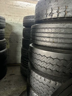 12r22,5 /315 Truck & Tra