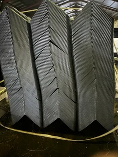 Corner Plates , Straps , Ratchets ,stop Blocks, Tarpaulins N Cargo Nets