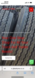 TARPAULINS, CARGO NETS , STRAPS, RATCHETS , CORNER PLATES , STOP BLOCKS , CHAINS , SATURNS