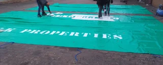 TARPAULINS, CARGO NETS , STRAPS, RATCHETS , CORNER PLATES , STOP BLOCKS , CHAINS , SATURNS