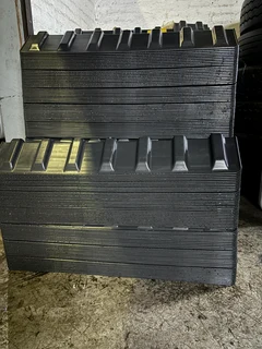 TARPAULINS, CARGO NETS , STRAPS, RATCHETS , CORNER PLATES , STOP BLOCKS , CHAINS , SATURNS